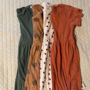 EUC HUGE KIDS BUNDLE!!! Eager to sell!